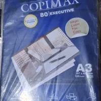 کاغذ A3