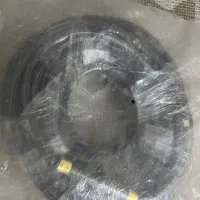 کابل hdmi