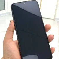 گوشی سامسونگ A24 فوری فروشی تمیز و بدون تعمیر|موبایل|علی‌آباد کتول, |دیوار