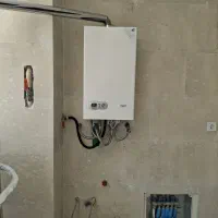 پکیج کرایه ای
