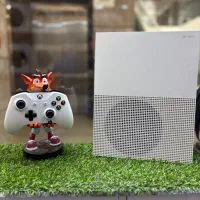 Xbox ones/1TB /فول بازی