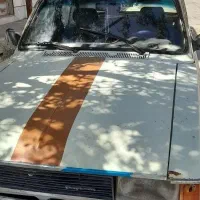 تاکسی ۸۲