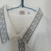 فروش