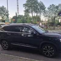 FMC T5 فرداموتور مدل 1404