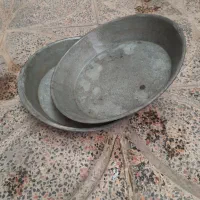 لوازم اشپزخانه|ظروف پخت‌وپز|رباط‌کریم, الارد|دیوار