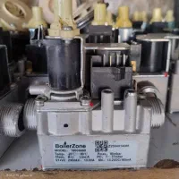 تعمیرات تخصصی پکیج و ابگرمکن|آبگرمکن، پکیج، شوفاژ|شاهینشهر, شهرک مطهری|دیوار