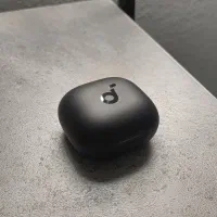 Anker soundcore P40i ایرپاد، هدفون، هندزفری انکر