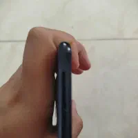 s8 .۶۴|موبایل|پرند, فاز ۳|دیوار