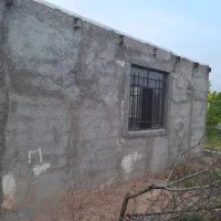 باغچه-750متری-در-صباشهر