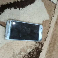 پردیس2