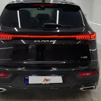 KmC  X5|خودرو سواری و وانت|تهران, نصرت|دیوار