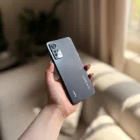 شیایومی نوت ۱۲پرو