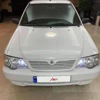 پراید۱۱۱