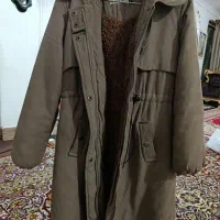 پالتو وکفش|لباس|مراغه, |دیوار