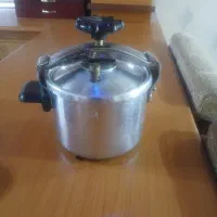 آرام پز