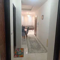 فروش آپارتمان ویلایی دربستی چهارراه یاقوت آبروان|فروش آپارتمان|اردبیل, |دیوار