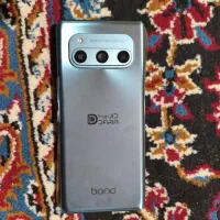 گوشی‌داریاباند1