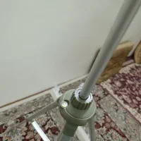 پایه دوربین|دوربین عکاسی و فیلمبرداری|اصفهان, مسجد مصلی|دیوار