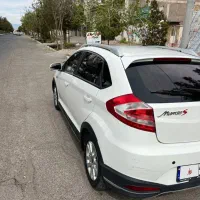 ام وی ام ۳۱۵ اکسلنت