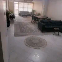 110مترنوساز-فول-امکانات-تاپ-لوکیشن