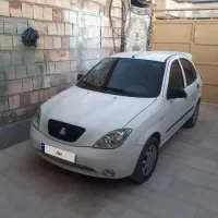 تیبا ۲ لاکاغذی