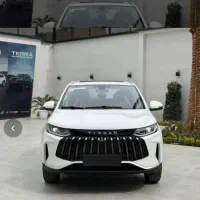 رانا پلاس پانوراما TU5P