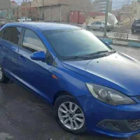 mvm 315 new|خودرو سواری و وانت|همدان, |دیوار