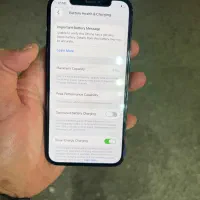iphone 12pro 256G|موبایل|آستانه اشرفیه, |دیوار