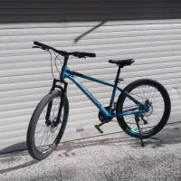 المپیا mtb