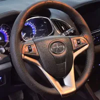 جکs5 نیوفیس ۱۴۰۳|خودرو سواری و وانت|خرم‌آباد, |دیوار