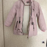 کاپشن دخترانه