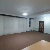 اجاره آپارتمان طبقه ی ۲ هر طبقه ۲ واحد ،دو خوابه|اجارهٔ آپارتمان|اهر, |دیوار