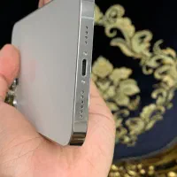 13ProMax|موبایل|تهران, شهرک شریعتی|دیوار