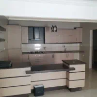 اجاره بدون پول پیش
