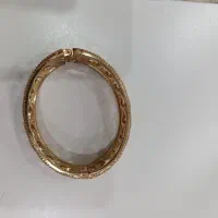 بدلیجات