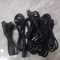 کابل شبکه|قطعات و لوازم جانبی رایانه|رشت, دیلمان|دیوار