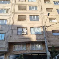 75متری خوش نقشه تک واحدی