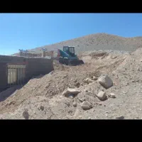 بابکت|خدمات حمل و نقل|بیرجند, |دیوار