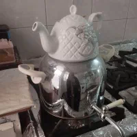 سماور