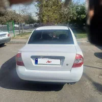 تیبا ۹۸
