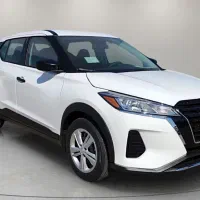 جابجایی مسافر به استان فارس