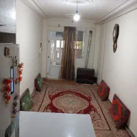 اجاره روزانه شبانه (الان خالی )