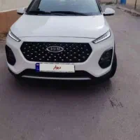 x22 ۱۴۰۱ در حد خشک ۸۲ تا کار اتومات