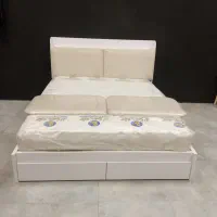 فروش ویژه تخت و سرویس تخت مستقیم از تولید کننده