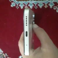 گوشی ردمی 13