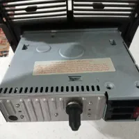 ضبط فابریکی پژو پارس|قطعات یدکی و لوازم جانبی|کرج, شهرک یاس جنوبی|دیوار