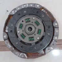 دیسک و صفحه|قطعات یدکی و لوازم جانبی|تولم شهر, |دیوار