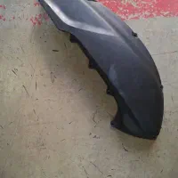 لوازم موتور nmaxو فیلتر روغن وسپا اصلی