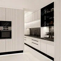 رهن-و-اجاره-واحد-در-توحیدی-راد