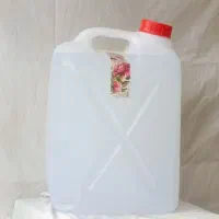 گلاب